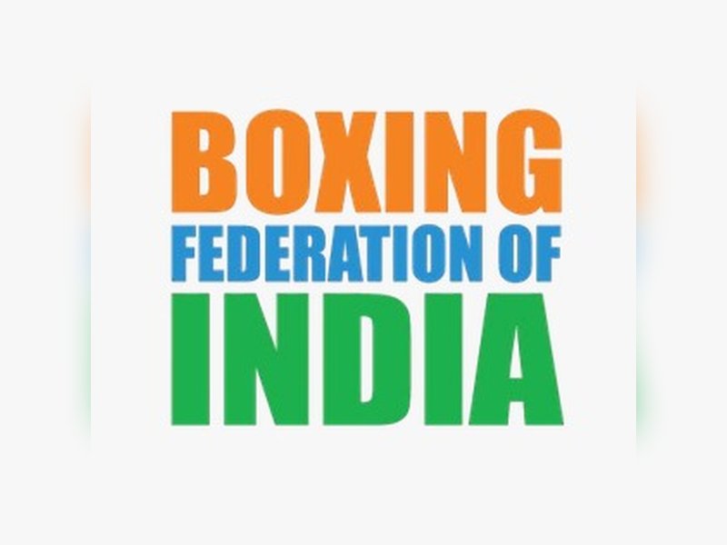 HC halts BFI meeting called by suspended Secretary General; World Boxing stresses compliance with BFI constitution (Credit: BFI)