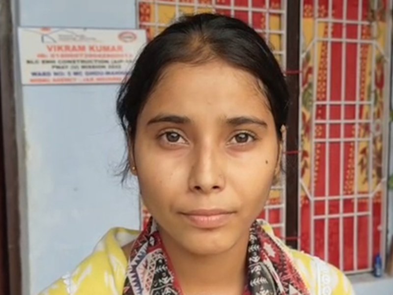 In border villages of J&K, PMAY turns dreams into reality; beneficiaries grateful to govt