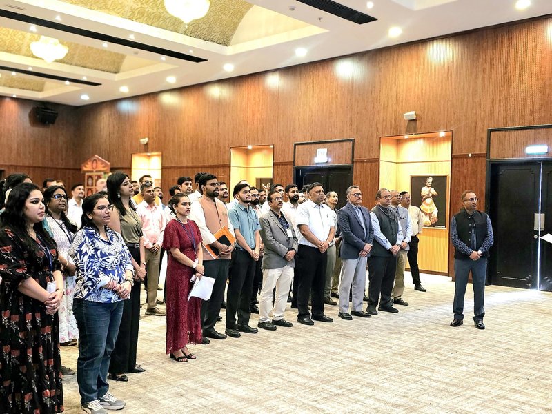 Indian nationals travelling to UAE advised to take adequate medical insurance with repatriation cover