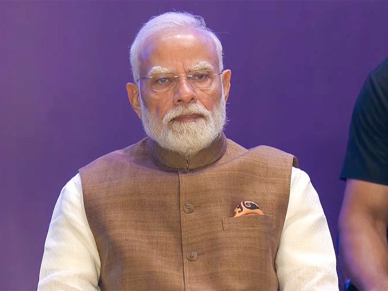 वाव-थराद में बनास डेयरी के फ्रेंच फ्राइज प्रोसेसिंग प्लांट का विस्तार, प्रधानमंत्री मोदी करेंगे ई-लोकार्पण