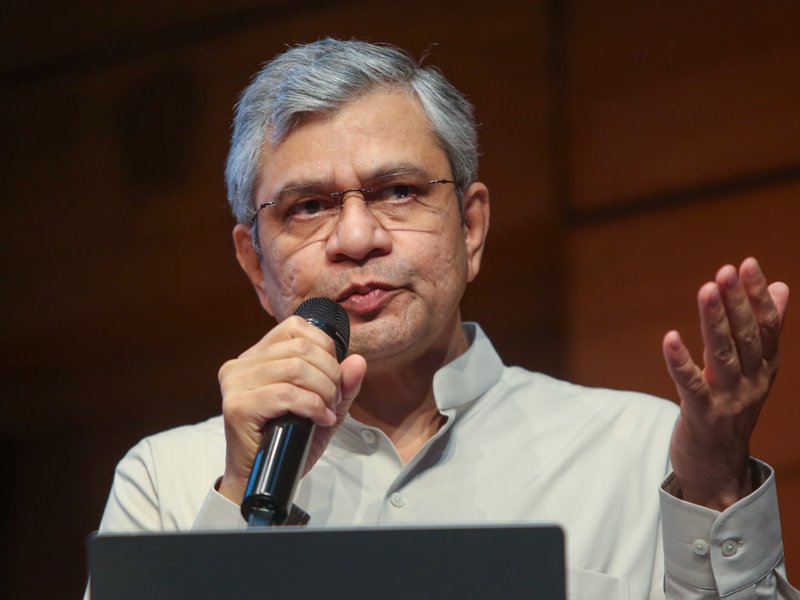 PM Modi approves Northern Bullet Train Corridor, fares will be economical: Ashwini Vaishnaw