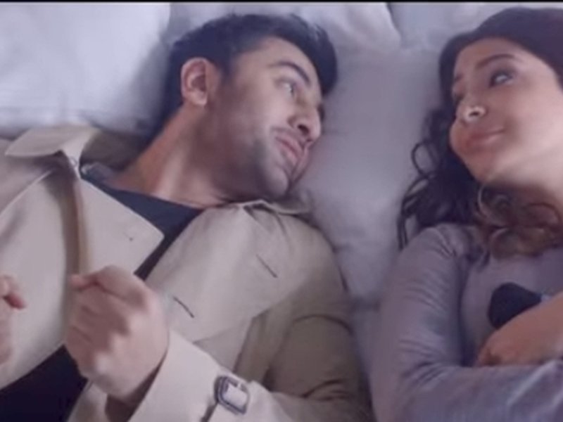 Karan Johar celebrates 10 years of ‘Ae Dil Hai Mushkil’, calls it a personal story of 'love and heartbreak'