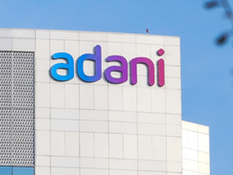 Adani Enterprises' Q2 revenue jumps 74 pc to Rs 38,023 crore; EBITDA rises 62 pc