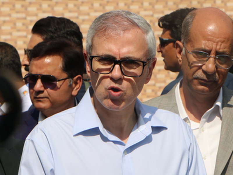 J&K govt orders strengthening cyber security across all departments (Photo: IANS)