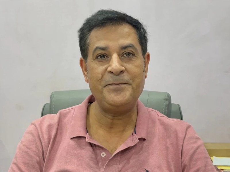 कैबिनेट ने 'खेलो इंडिया स्पोर्ट्स गुड्स मैन्युफैक्चरिंग स्कीम' को दी मंजूरी, मेरठ के स्पोर्ट्स कारोबारी खुश