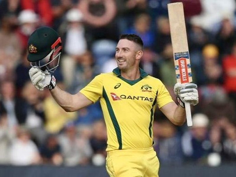 Milan Icons rope in ex-Australia batter Shaun Marsh for inaugural Italia T10 League. Photo Credit: Milan Icons