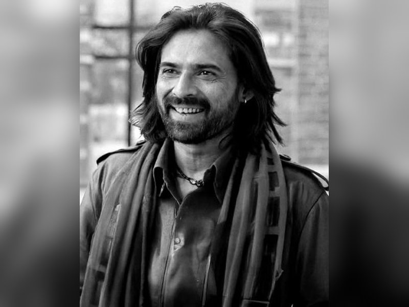 Rahul Dev on brother Mukul Dev’s posthumous appearance in ‘Udta Teer’: ‘He is deeply missed’