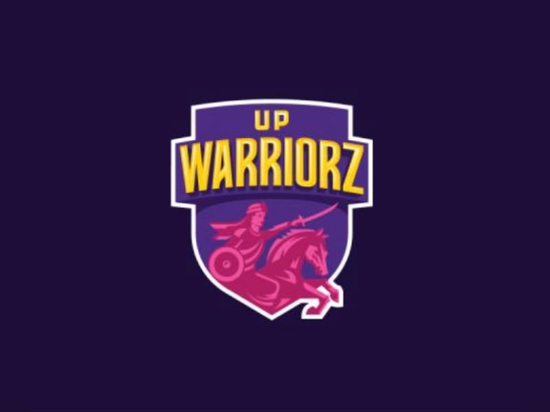 Went in with a clear idea of the squad we wanted, says UP Warriorz head coach Abhishek Nayar after the player auction in Kochi on Wednesday. Photo credit: UP Warriorz