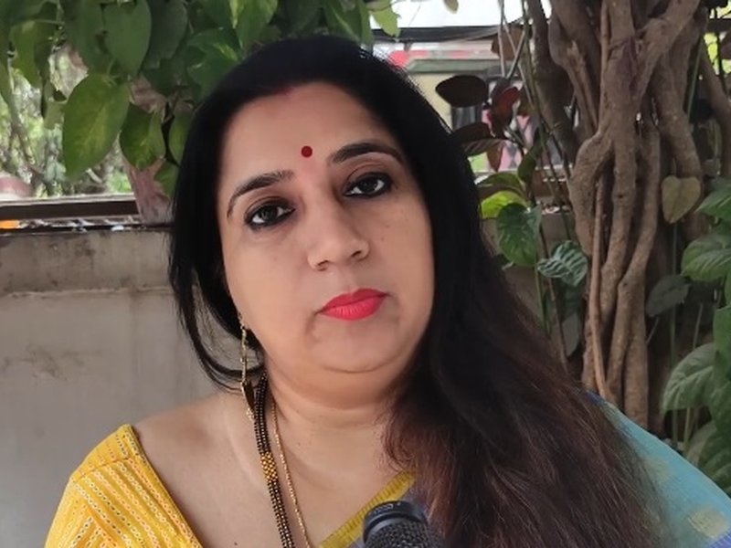 करवा चौथ का व्रत रखने वाली महिलाएं भूलकर भी नहीं करें ये काम, पंडित शिप्रा सचदेव ने बताए नियम 