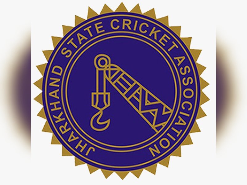 JSCA files complaint with BCCI over scoring error that cost women's U19 team