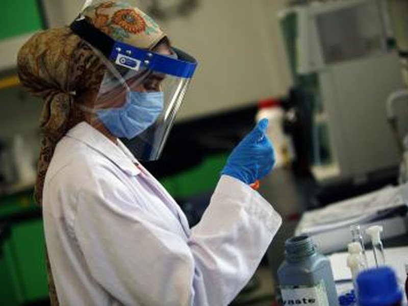 Expired Remdesivir in Kerala given to Nipah patients, govt orders probe