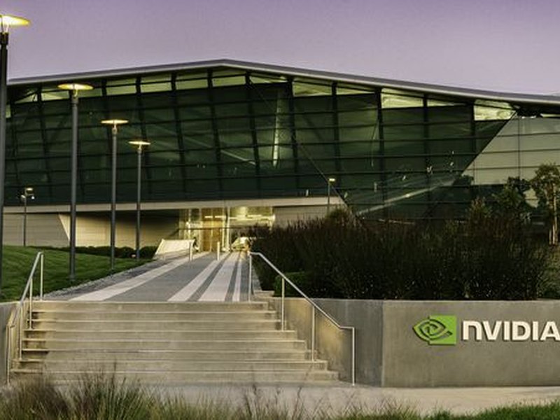 Nvidia backs Indian AI startup Simplismart in $14 million funding round
