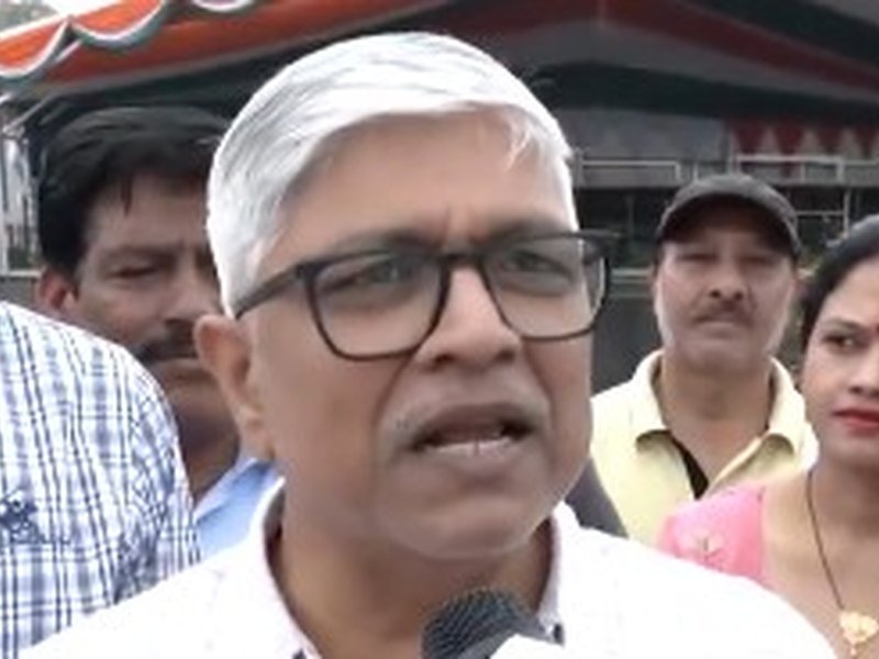BJP's rally disrupted businesses in Chandni Chowk, says Congress; INDIA bloc meets at Kharge's residence