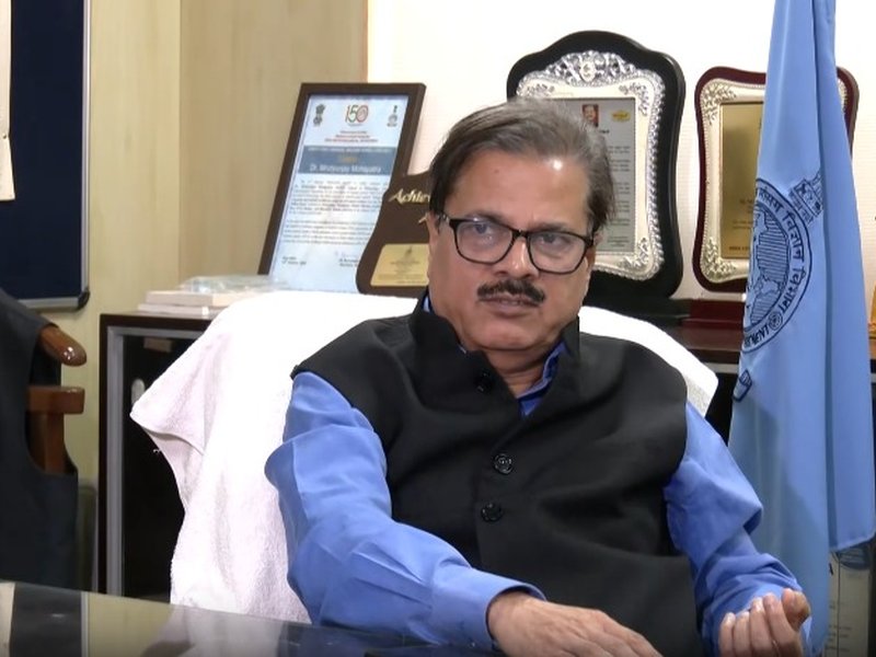करवा चौथ पर चांद देखने में होगी परेशानी, दिल्ली समेत कई राज्यों में छाए रहेंगे बादल: आईएमडी