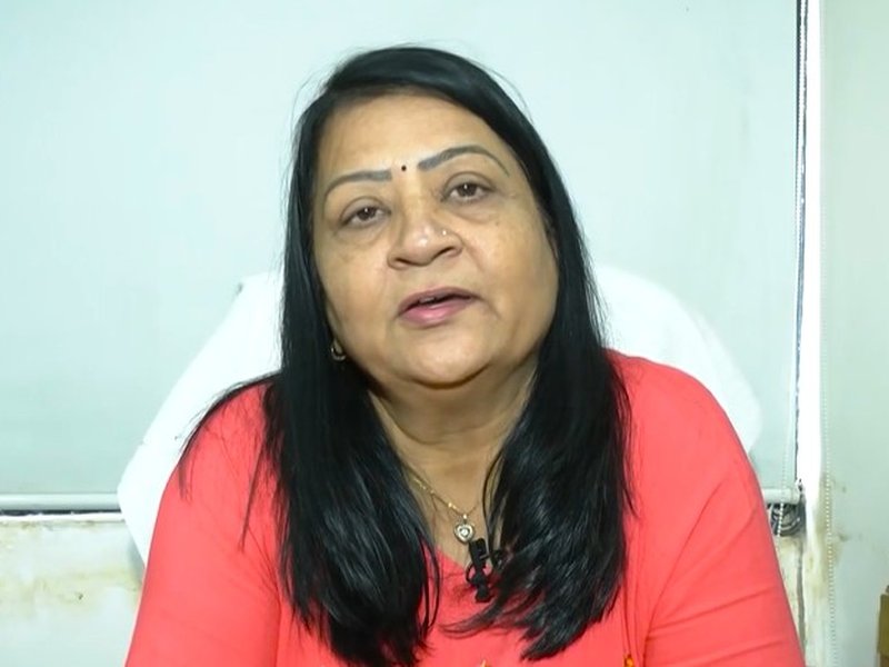 बाल कल्याण में जुटी गुजरात सरकार, फोस्टर पैरेंट्स स्कीम समेत कई योजनाओं से मिल रहा राज्य के हजारों बच्चों को लाभ