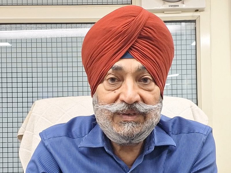 खेलो इंडिया स्पोर्ट्स गुड्स मैन्युफैक्चरिंग स्कीम को मंजूरी मिलने पर लुधियाना के साइकिल इंडस्ट्री से जुड़े कारोबारी खुश, पीएम मोदी से की खास अपील 
