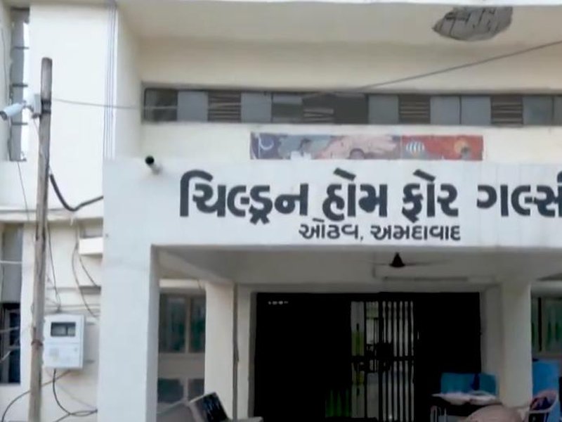 Gujarat govt provides Rs 80.81 crore to 21,881 beneficiaries under foster parent scheme in 2025-26 (Photo: IANS)