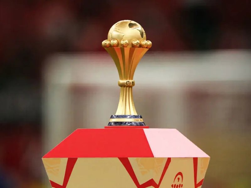 CAF confirms AFCON return to two-year cycle