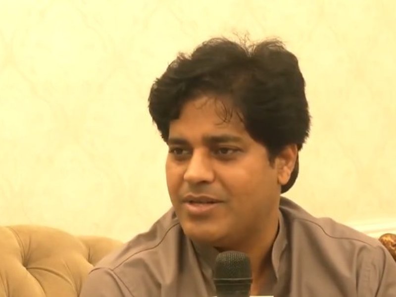 ‘Victory for students’ determination, courage’: Cong welcomes announcement of Jamia Millia Islamia students’ union polls