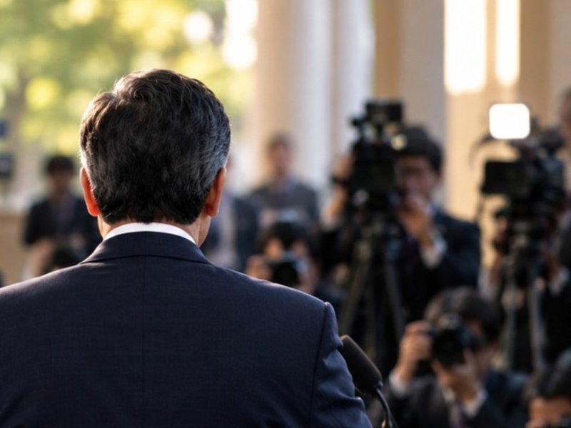 Pakistan remains 'deeply hostile' to journalism, media professionals: Report 