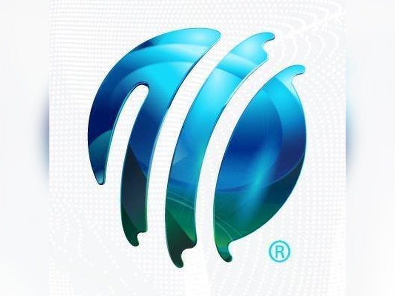 ICC launches 'criiio day' to celebrate one million grassroots cricket participants (Credit: ICC)