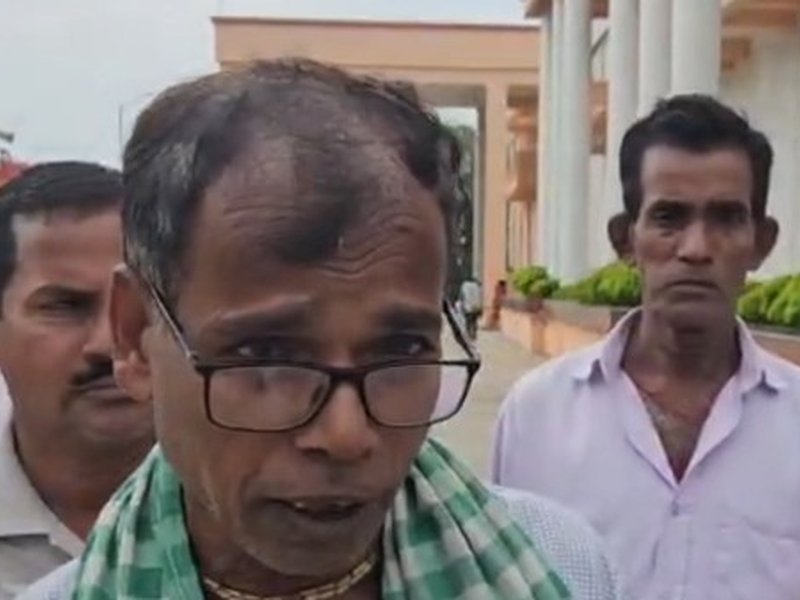 पीएम किसान की 24वीं किस्त मिलने पर किसानों ने जताया आभार, कहा- खेती को मिलेगी मजबूती