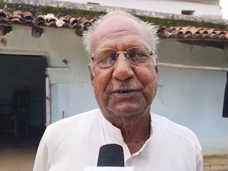 Farmers welcome 24th PM-KISAN instalment, say assistance will help buy seeds, reduce debt (Photo: IANS)