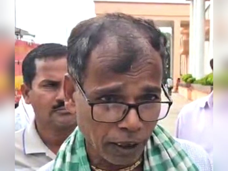 24th instalment of PM-KISAN scheme leaves farmers excited, express gratitude (Photo: IANS)