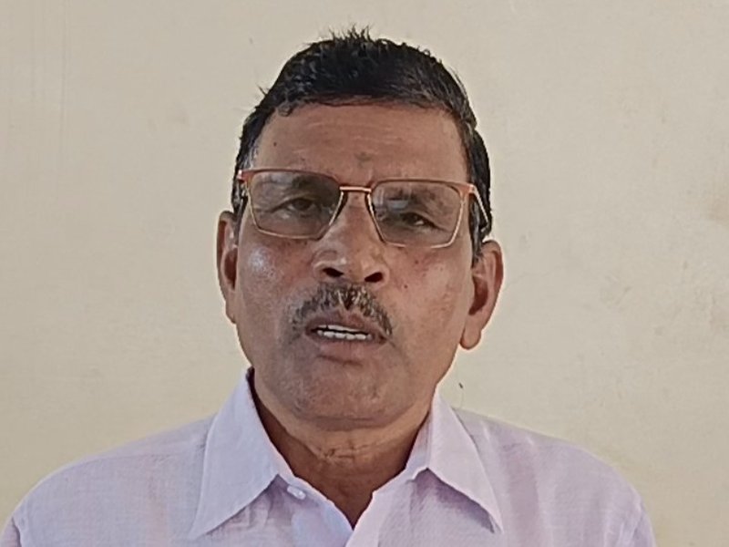 जम्मू-कश्मीर के किसानों को मिली पीएम सम्मान निधि, पीएम मोदी का जताया आभार