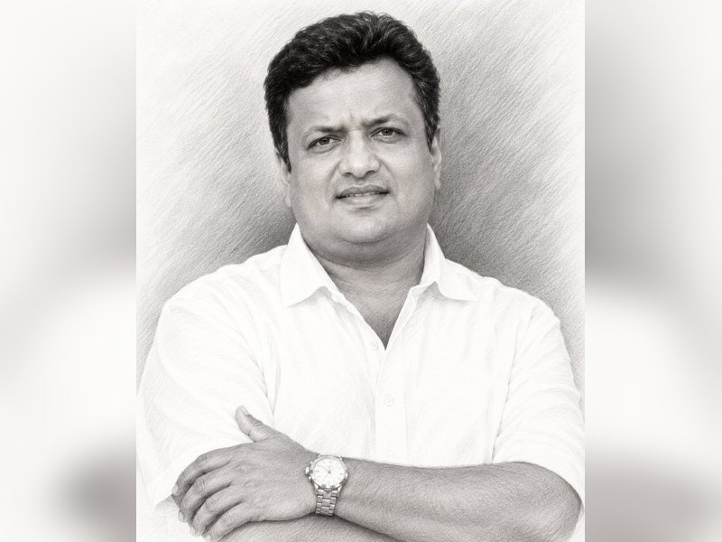 Anupam Kher recalls last meeting with Sanjay Gupta: Kher saab, we must work together
