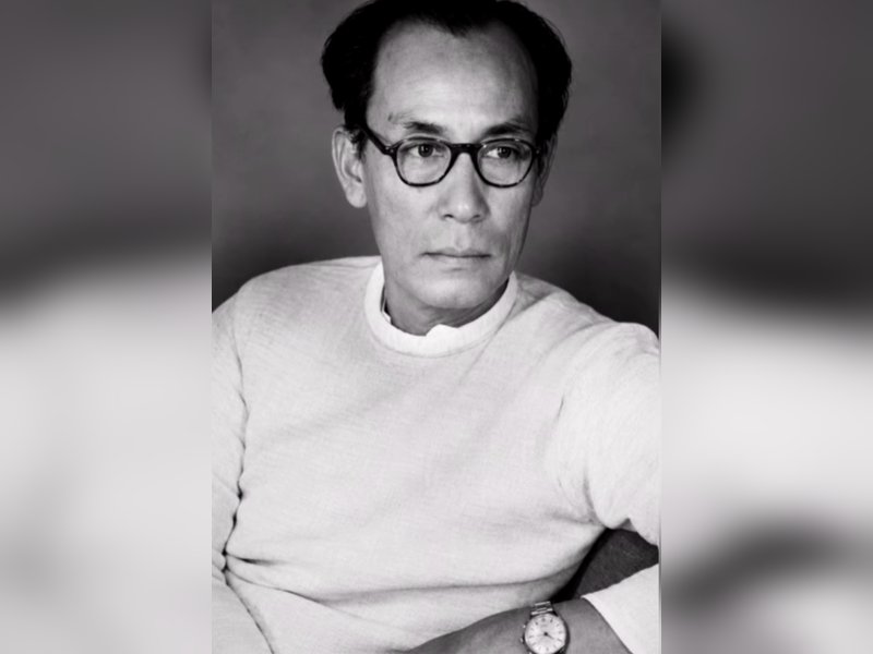 Jackie Shroff remembers legendary composer S.D. Burman on 51st death anniversary, says his music continues to touch hearts