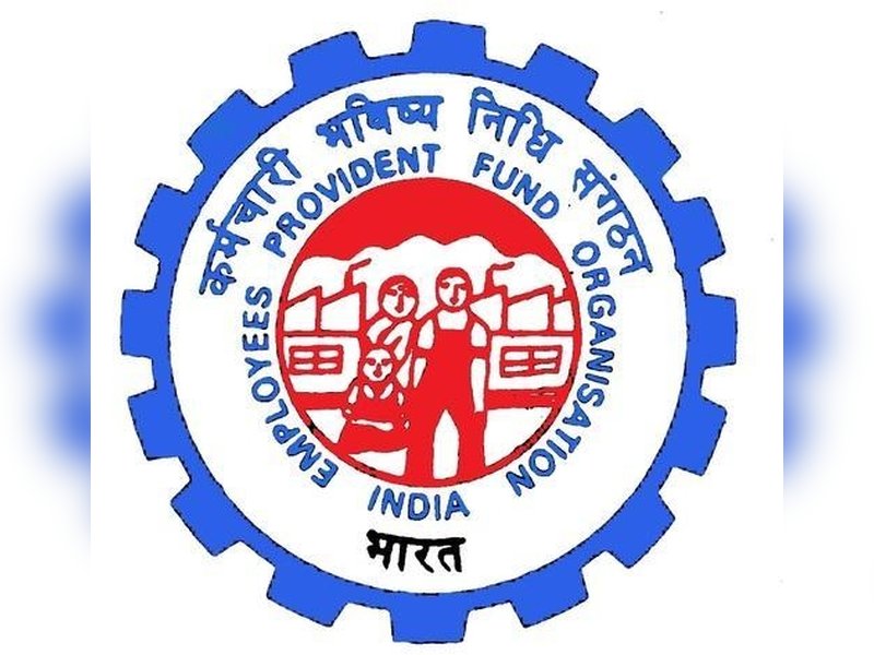 EPFO to launch key initiatives like automatic settlement of eligible inoperative accounts, WhatsApp services