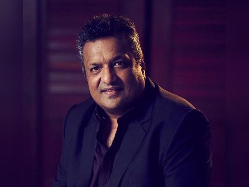 Dia Mirza says Sanjay Gupta's biggest legacy is the opportunities he created for young filmmakers 