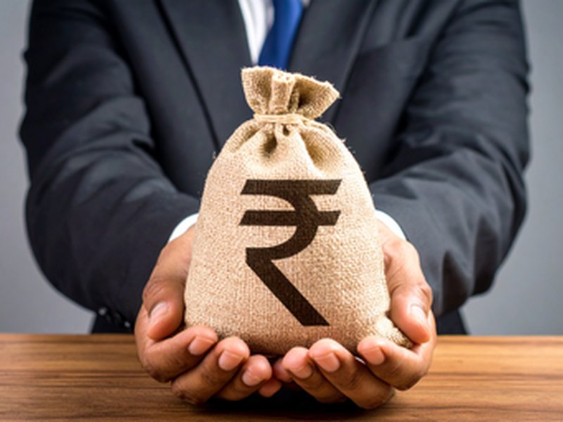 Centre releases additional tax devolution instalment worth Rs 1,09,019 crore to states amid festive season