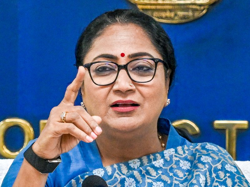यमुना पुनर्जीवन के लिए दिल्ली सरकार का बड़ा कदम: 1000 करोड़ रुपए की परियोजनाओं को मंजूरी
