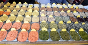 India's dependence on imported pulses has declined: NITI Aayog