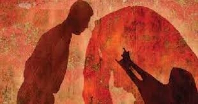 Pakistan an 'alarming example' of abuse and discrimination against minorities: Report (Representational image)