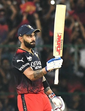 You might be surprised that RCB's bowling unit can lift the trophy, says Irfan Pathan ahead of Royal Challenger Bangalore's clash with Chennai Super KIngs in opening match of Indian Premier League (IPL) 2024. 