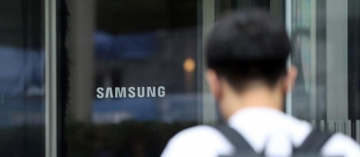 FTC to slap $15.1 million fine on Samsung Electronics for misleading gaming ads