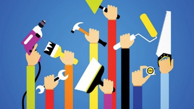 Cabinet okays Rs 1 lakh crore Employment Linked Incentive Scheme to create 3.5 crore jobs