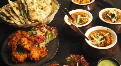 food craving in winters