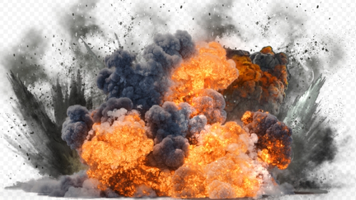 Four terrorists, including top LeT commander, killed in landmine blast during infiltration bid