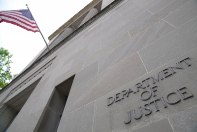 US: Pakistani man pleads guilty in human smuggling case (File image)