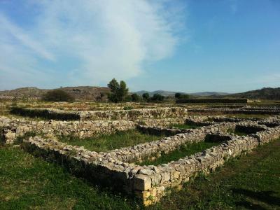 Cultural heritage belongs to entire world: India on reconstruction by Pak in Taxila (File Image)