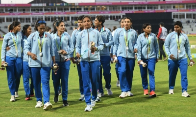 India likely to announce squad for Women’s ODI World Cup and series against Australia on Tuesday