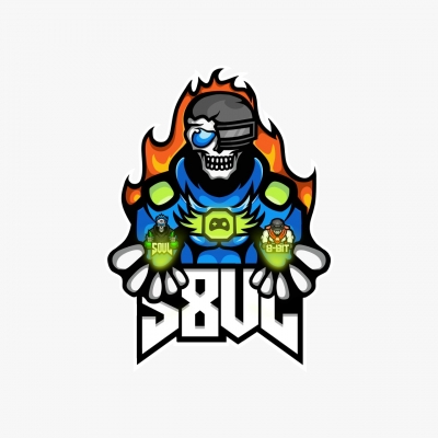 Esports World Cup Foundation expands India presence, picks Mumbai-based S8UL as partner