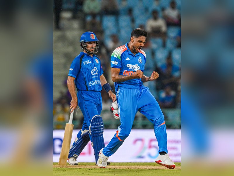'Selection committee deserves credit for spotting Gurnoor Brar’s potential': Gavaskar