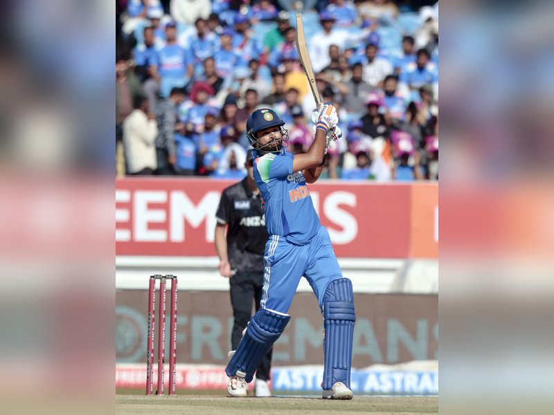 Shreyas was a stand-out candidate with enough experience now, tough call on Surya, says Agarkar