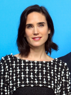jennifer connelly