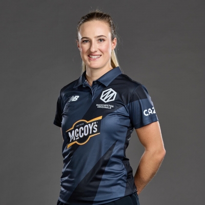 England batter Emma Lamb undergoes back surgery; to now begin rehabilitation